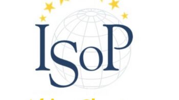 ISOP_Logo_web