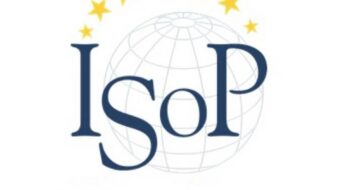 ISOP_Logo_web