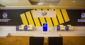 isop2024