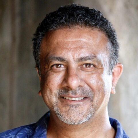 Ash_Kotecha_web Ash_Kotecha_web